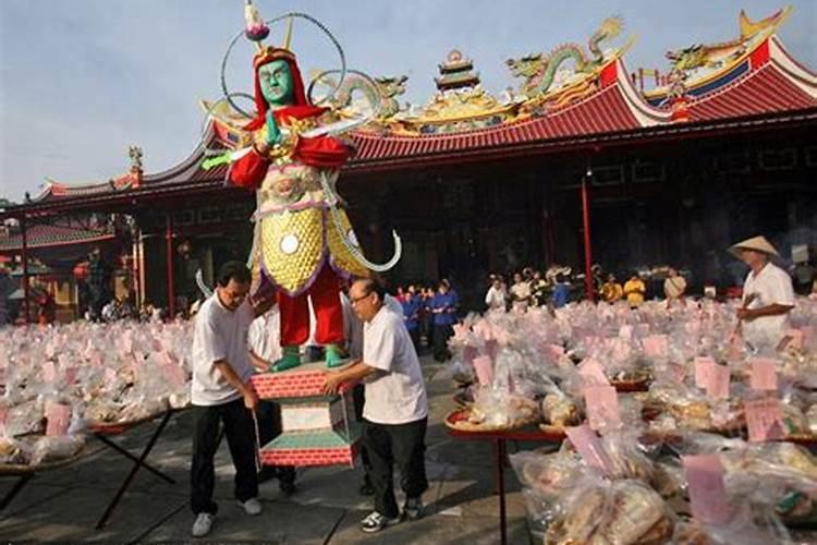 西安客运站春节时刻表