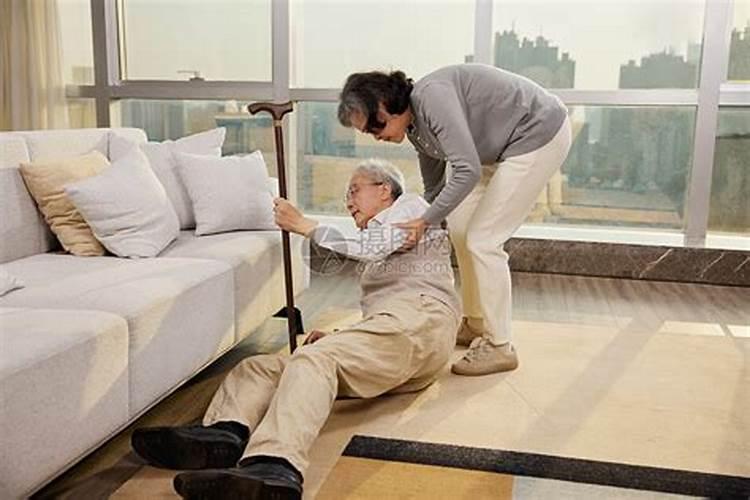 求助秦始皇的生日!