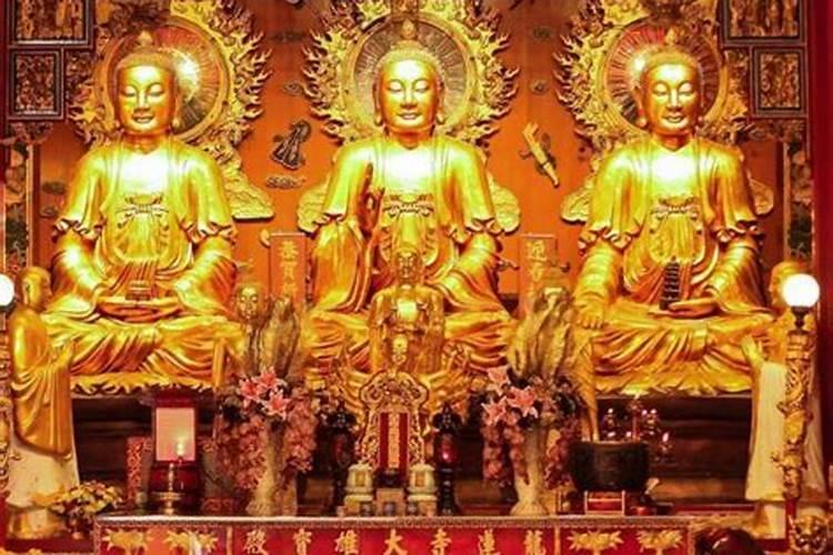 祭拜婴灵 给婴灵立神主牌 是要找神婆还是去什么庙里？求具体答案百度知 ...