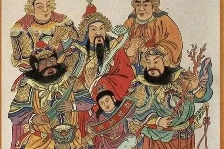 四两女命最难熬年龄