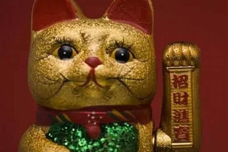 1981年农历3月20日出生,早上79点左右吧,属于什么命？跟天上火命的人结 ...