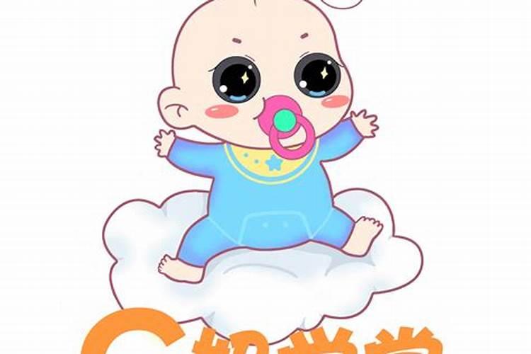 周年祭日与清明很近,可以清明去吗？