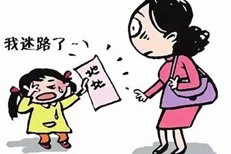 腊八粥详略得当的好处是什么