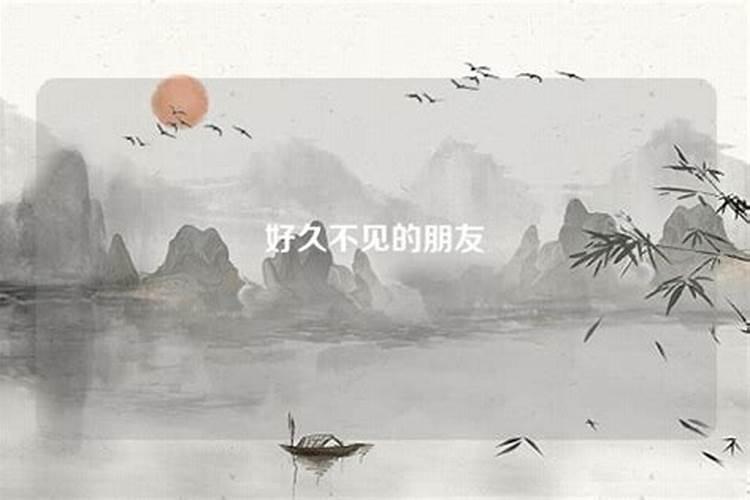 求事业最灵验的寺庙