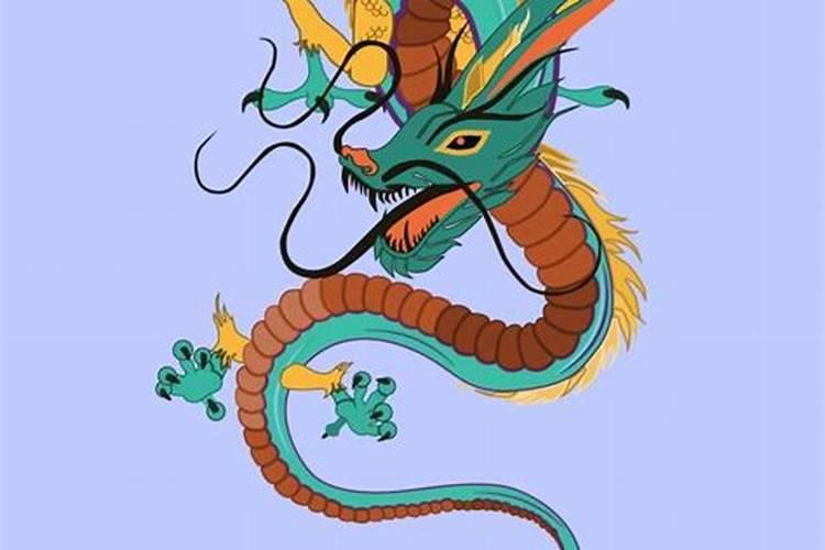 生肖蛇中的贵人与小人有哪些