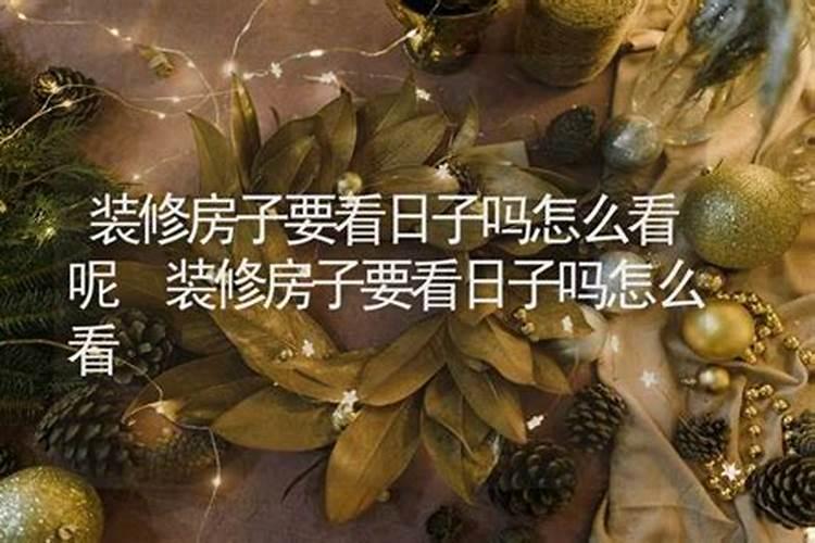 2025年每月运势详解