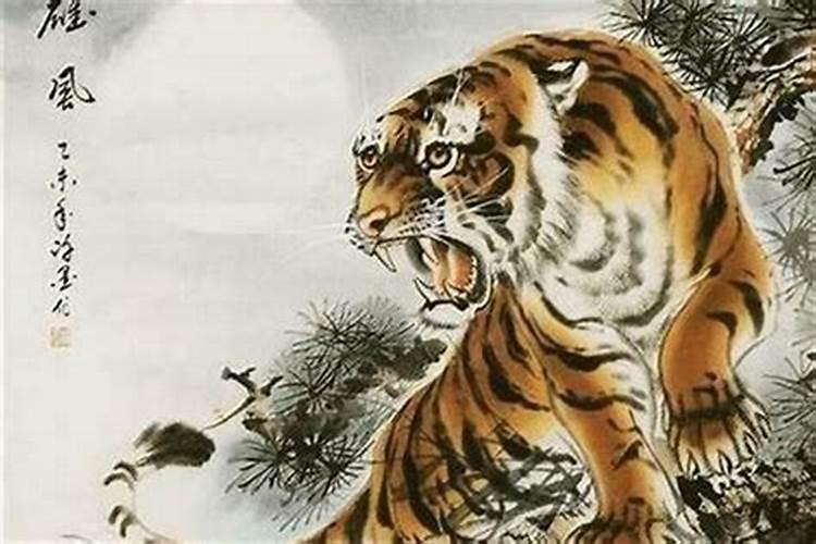 梦见棺材里的死人出来跟你说话的预兆