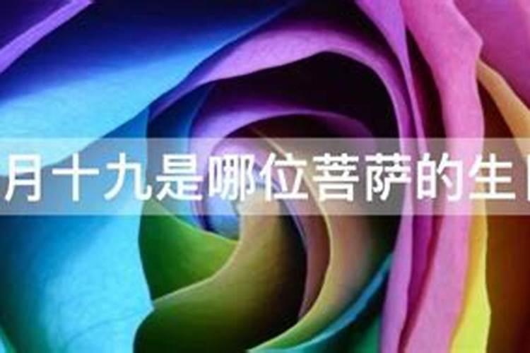 梦见故人趟棺材里和我说话