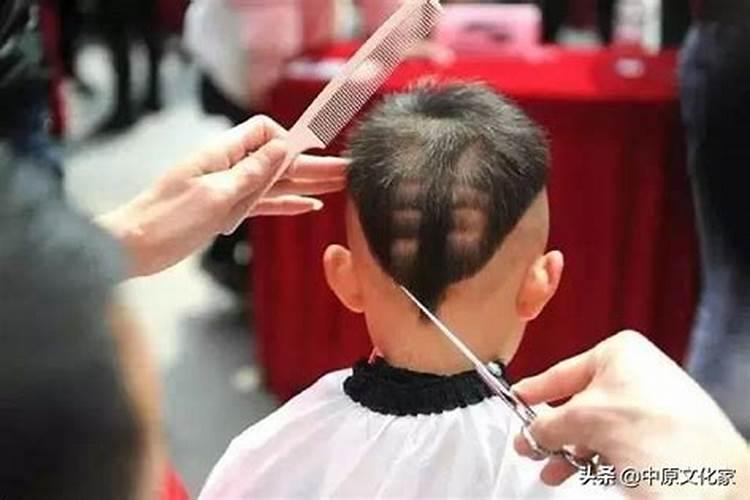 2025年二月二有什么禁忌