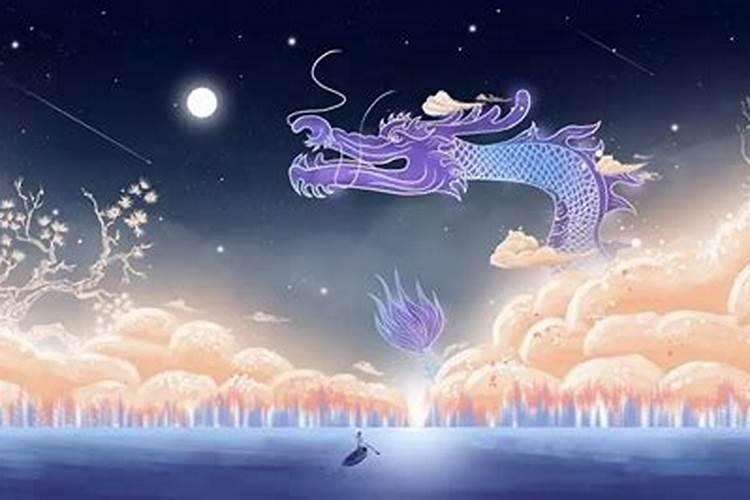 2025年二月二忌什么