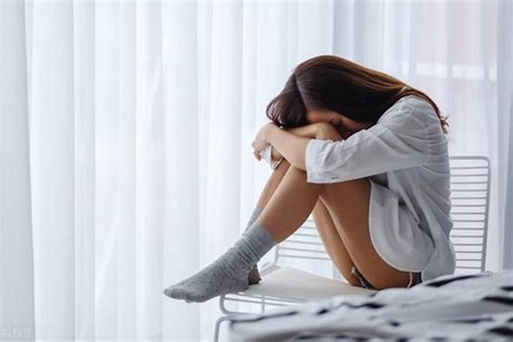 梦见妻子背叛自己的预兆