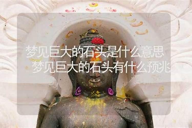 怎样为堕胎灵婴超度