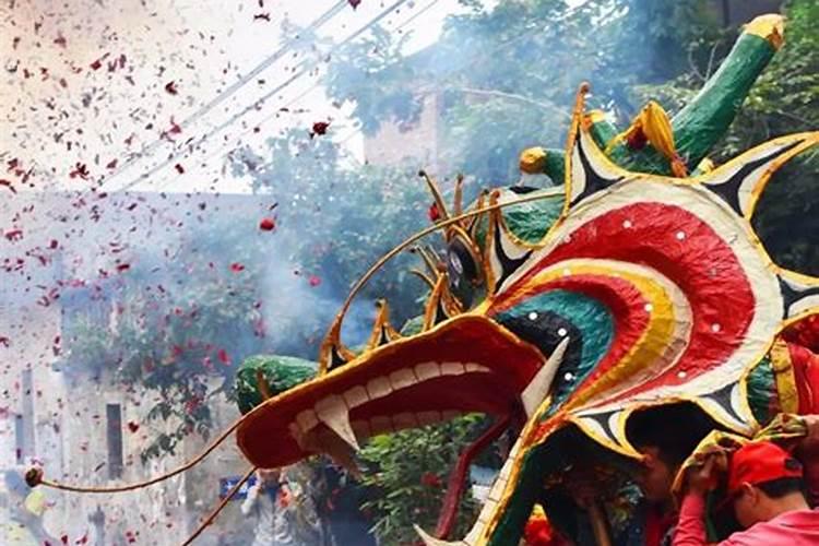 梦见死去的人又活了是什么意思啊