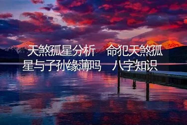 属虎和属猴的夫妻结局生肖