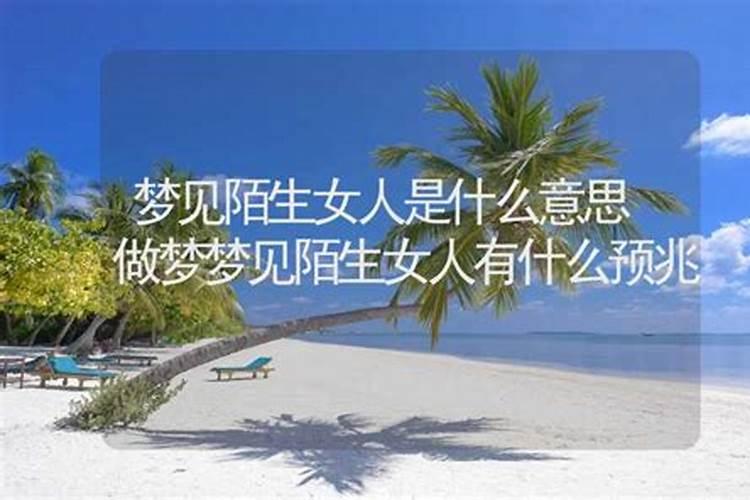 属牛跟属鸡的姻缘怎么样 建议和注意事项