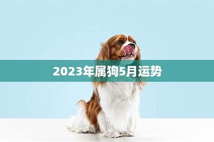 双鱼座九月份的幸运颜色是什么？