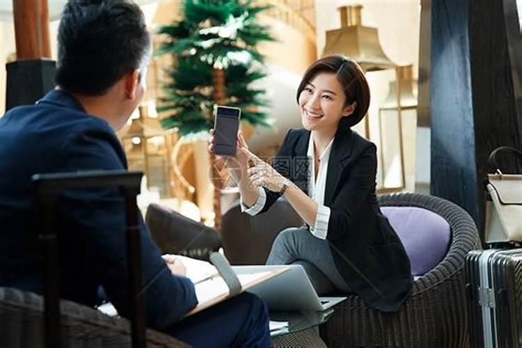 结婚前查生辰八字不合怎么办 婚配不合的破解方法？