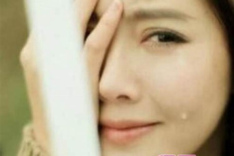 为什么财运那么差 财运差的十大原因？