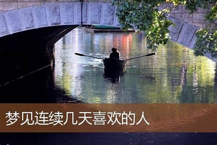 两个83年属猪的结婚好吗,属猪的最佳婚配
