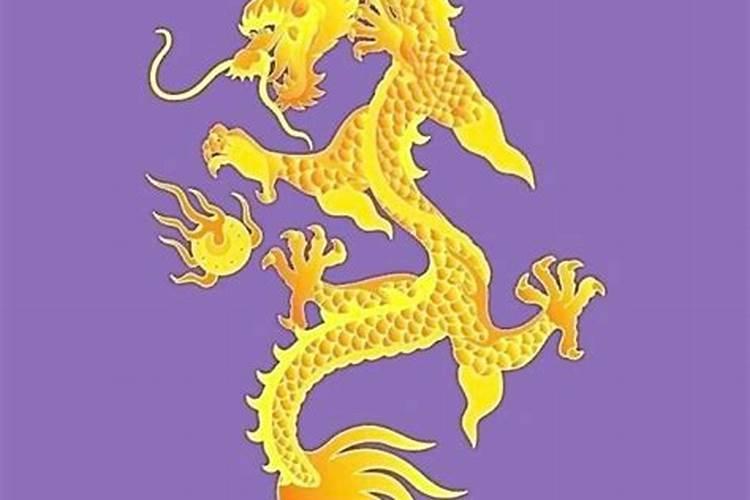 属狗的和什么属相最配最旺财