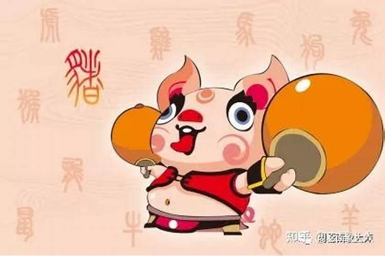 属狗的三合生肖是什么 属狗人相克属相是谁