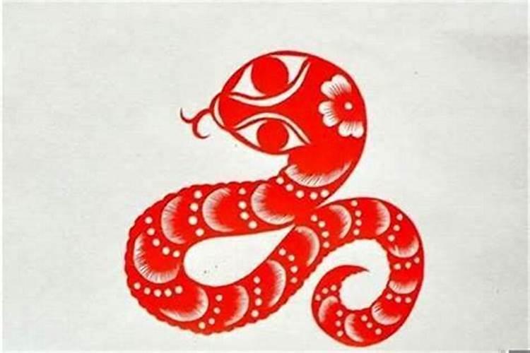 没财运的人怎样改变成有财运