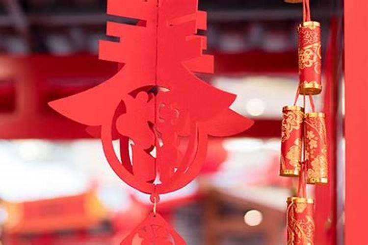怎么提升自己的运气财气增强财运的最佳方法