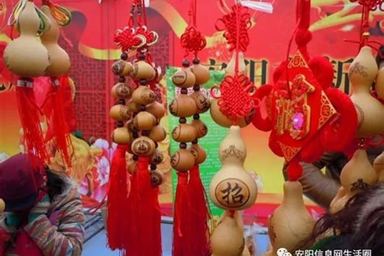 按照老话“立夏三不碰,一年没毛病”的说法,这里的三不碰具体是什么呢...