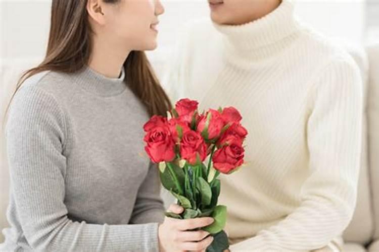出生在9月初9和7月初7各有什么含义？