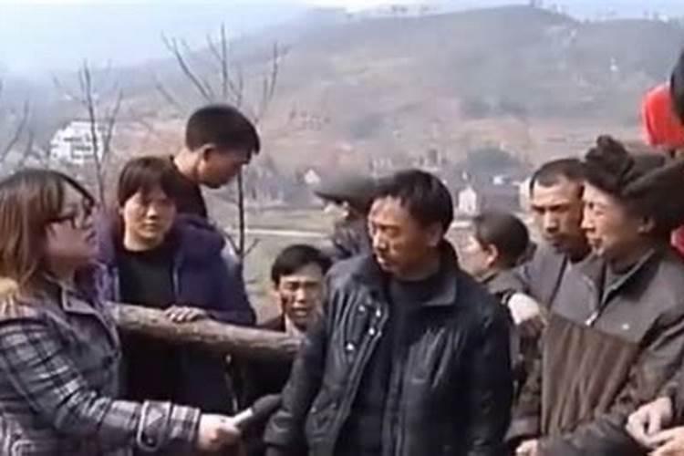 2025属猴人的全年运势