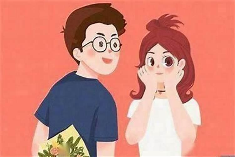 两个人很相爱八字不合怎么办 夫妻八字不合的影响？