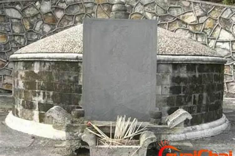 云南彝族“鬼节”是什么时间？