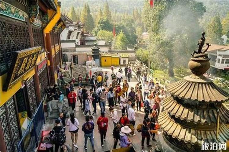 做法事初一十五可以吗