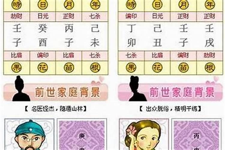 清明节可以烧纸衣服纸鞋吗