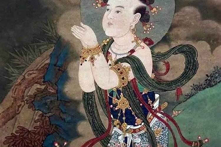 山东中秋节吃什么 山东中秋节风俗有哪些
