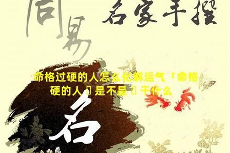 2026年出生的宝宝是什么命