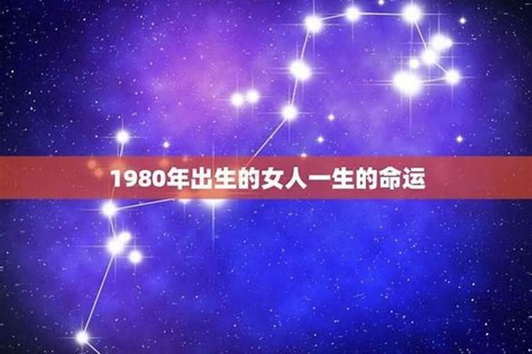 安徽东至特产:东至陶公菊