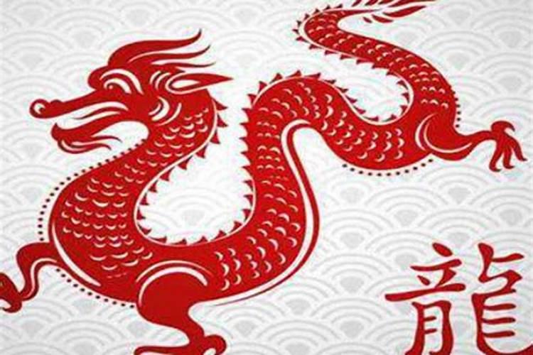 牌位应该怎么立才正确？
