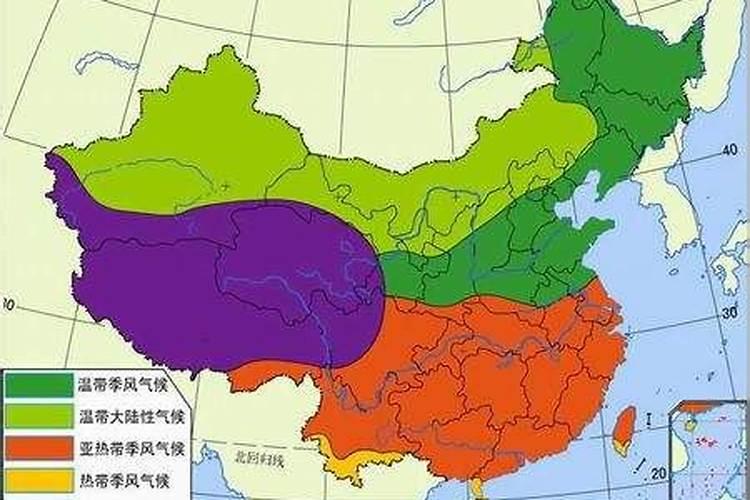 立夏习俗吃什么食物