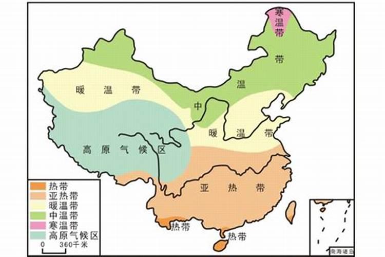 立夏需要做什么