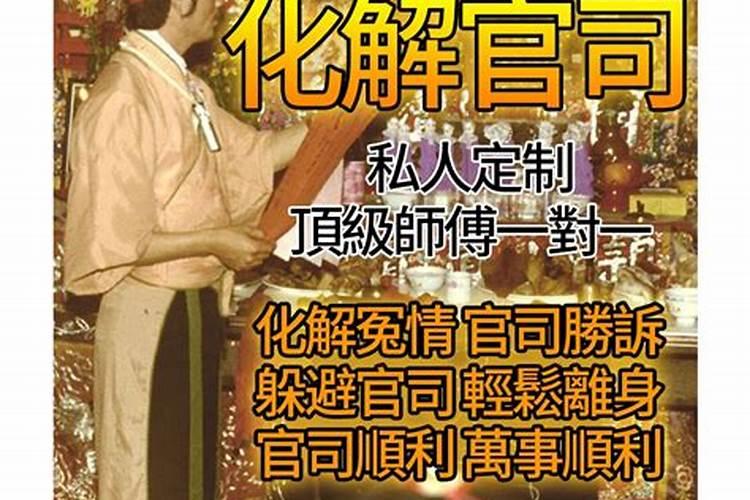 郑州十大适合端午旅游的地方 郑州端午节去哪里玩好 龙舟节这些地方好玩...