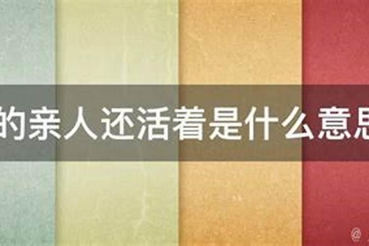 端午节的时间和风俗有哪些