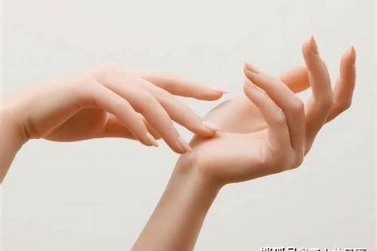 2024年6月6日是动土黄道吉日吗 今天黄历日子好吗