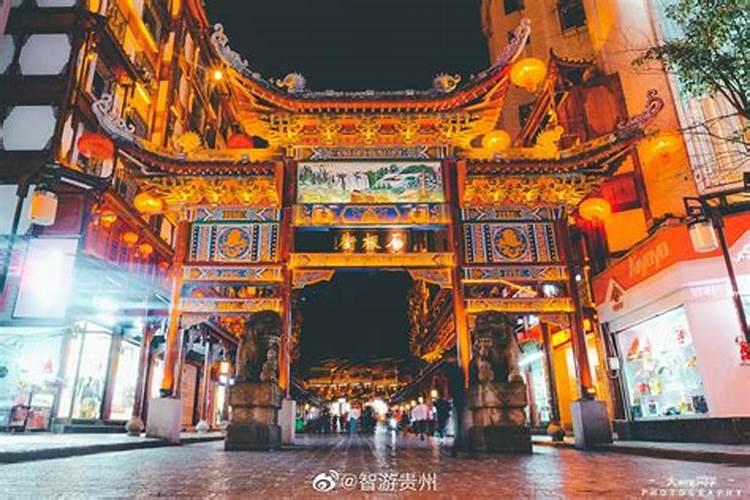 元宵情人节的由来