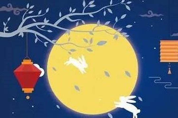 梦见前夫和别人有孩子了