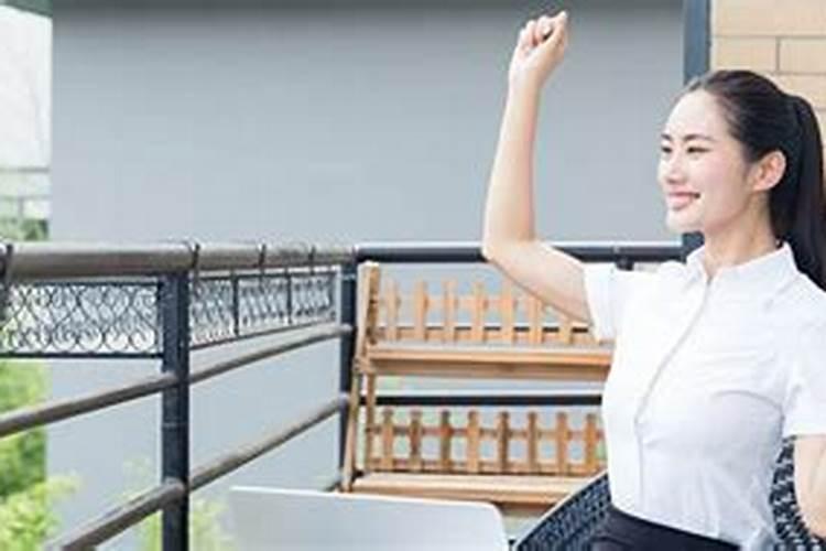 郏县气象局单位简介
