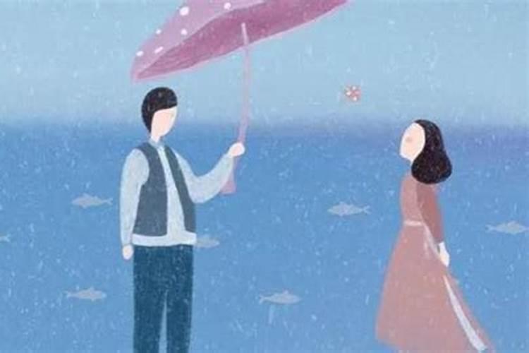 老公是小人如何相处