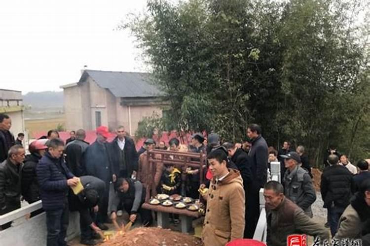 梦见很多橘子什么意思