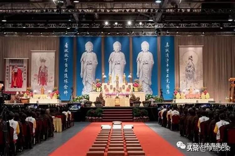 生辰八字法给宝宝起名字的步骤