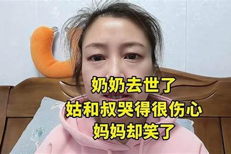 中秋给员工发福利怎么说